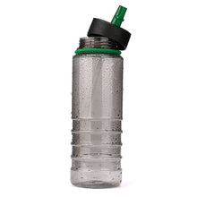 Load image into Gallery viewer, Water bottle 800 ml