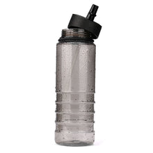 Load image into Gallery viewer, Water bottle 800 ml