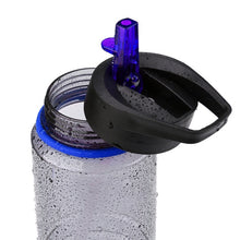Load image into Gallery viewer, Water bottle 800 ml