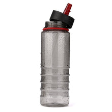 Load image into Gallery viewer, Water bottle 800 ml