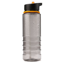 Load image into Gallery viewer, Water bottle 800 ml