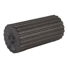 Load image into Gallery viewer, Vibration Foam Roller Massager