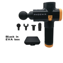Load image into Gallery viewer, Muscle Massager Phoenix A2
