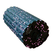 Load image into Gallery viewer, Vibration Foam Roller Massager