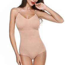 Load image into Gallery viewer, Women`s Body Shape

