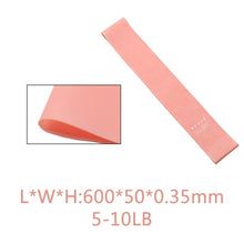 Load image into Gallery viewer, Women`s Fitness Bands
