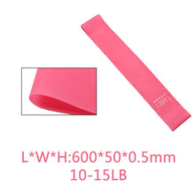 Load image into Gallery viewer, Women`s Fitness Bands
