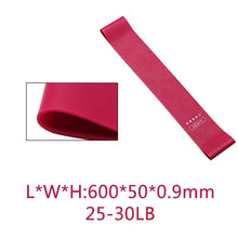 Load image into Gallery viewer, Women`s Fitness Bands

