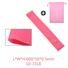 Load image into Gallery viewer, Women`s Fitness Bands
