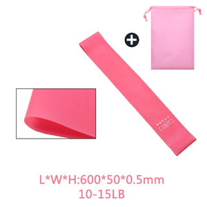 Women`s Fitness Bands