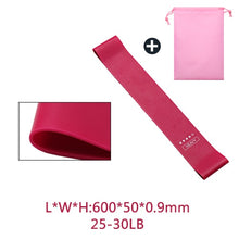 Load image into Gallery viewer, Women`s Fitness Bands
