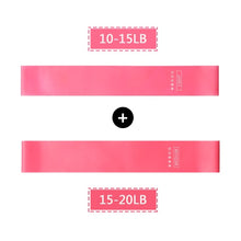 Load image into Gallery viewer, Women`s Fitness Bands
