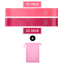 Load image into Gallery viewer, Women`s Fitness Bands
