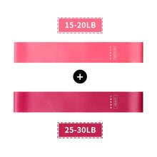 Load image into Gallery viewer, Women`s Fitness Bands
